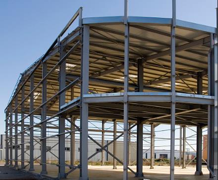 360截圖20220221154116572.jpg 360截圖20220221154116572.jpg