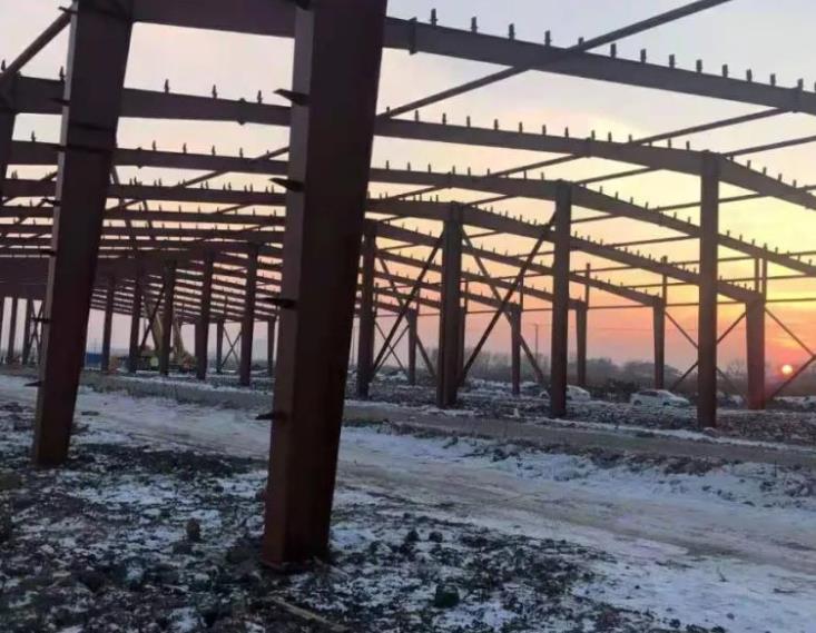 360截圖20221129104725990.jpg 360截圖20221129104725990.jpg